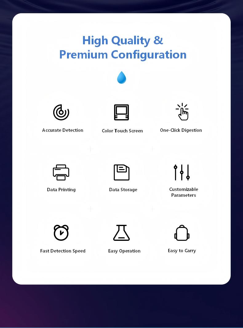 1767529596330017.jpg 2.jpg