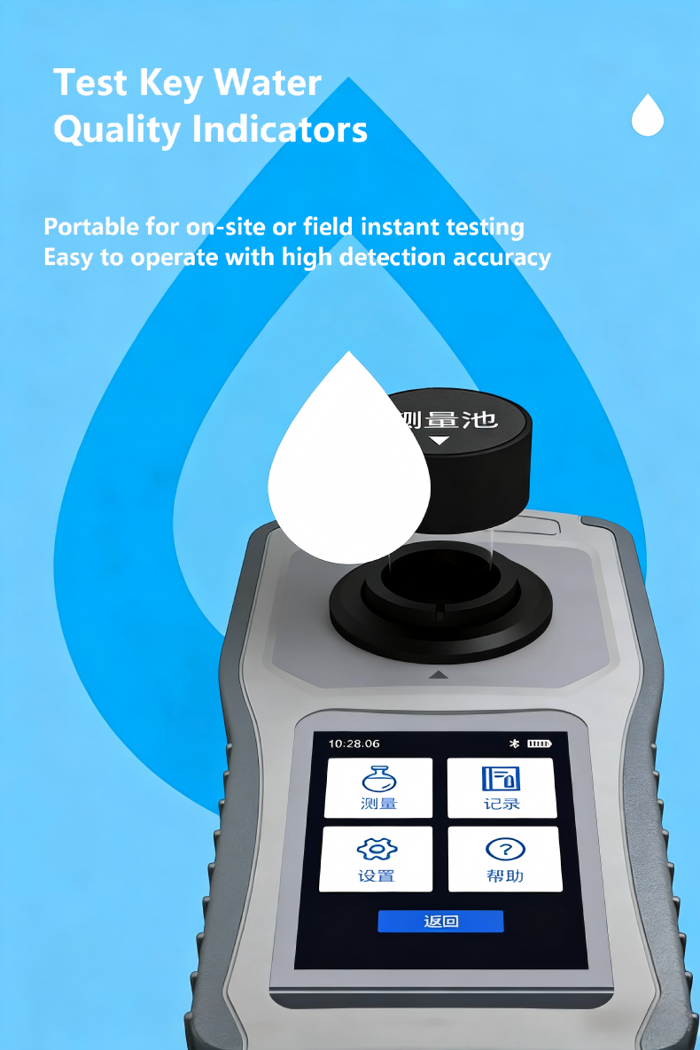 1767529598431287.png 3.png