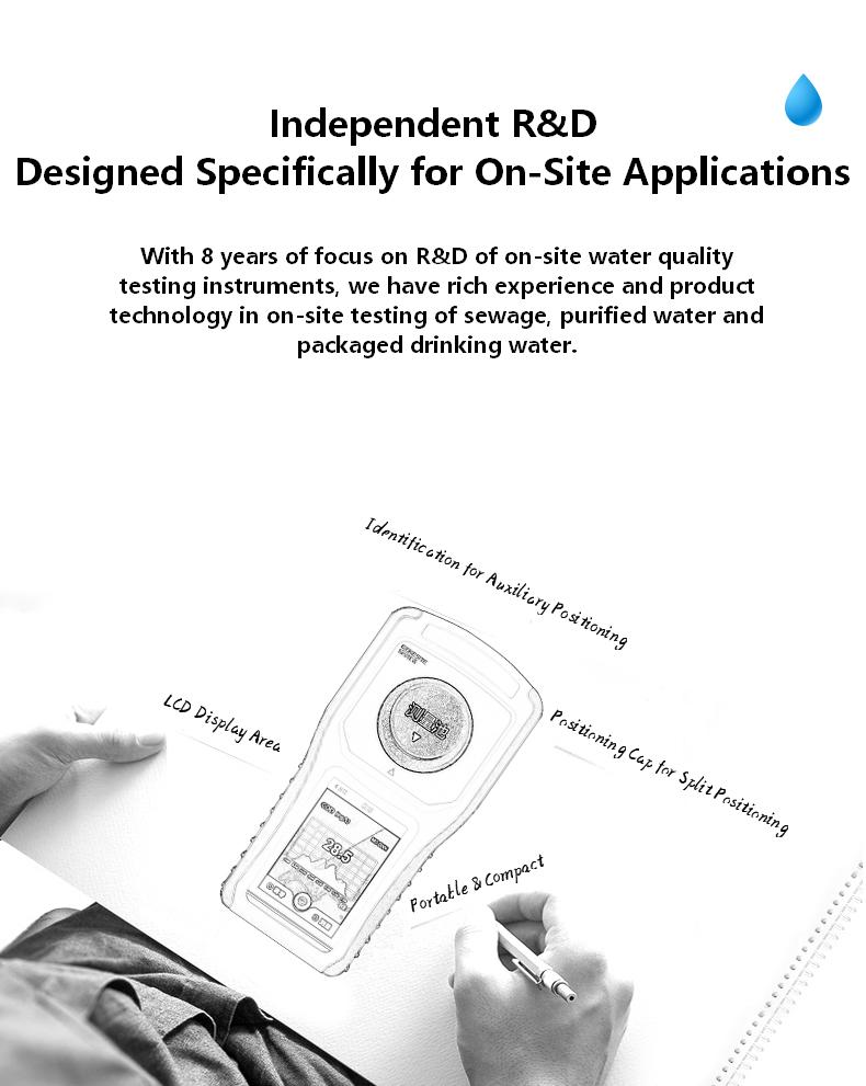 1767529607849659.jpg 6.jpg