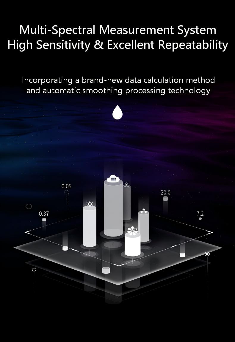 1767529614103955.jpg 8.jpg