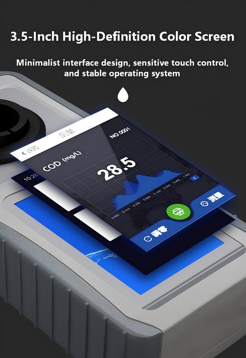 1767529616871646.jpg 9.jpg