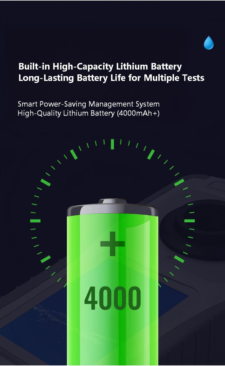 1767529624122531.jpg 13.jpg