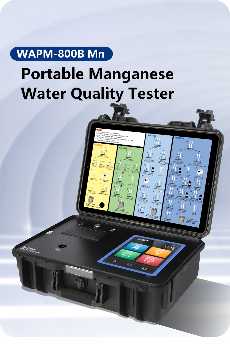 1767612139407241.png 1.png