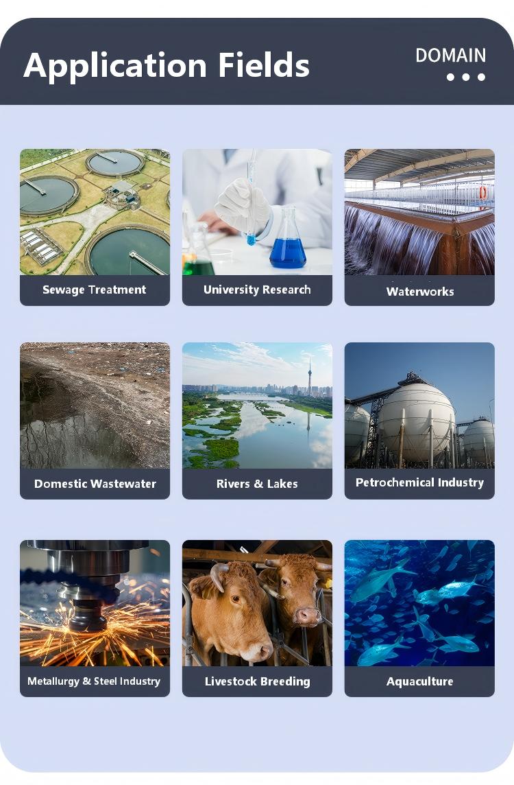 1767612143368625.jpg 3.jpg