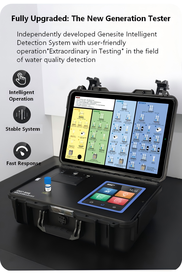 1767612147593234.png 6.png