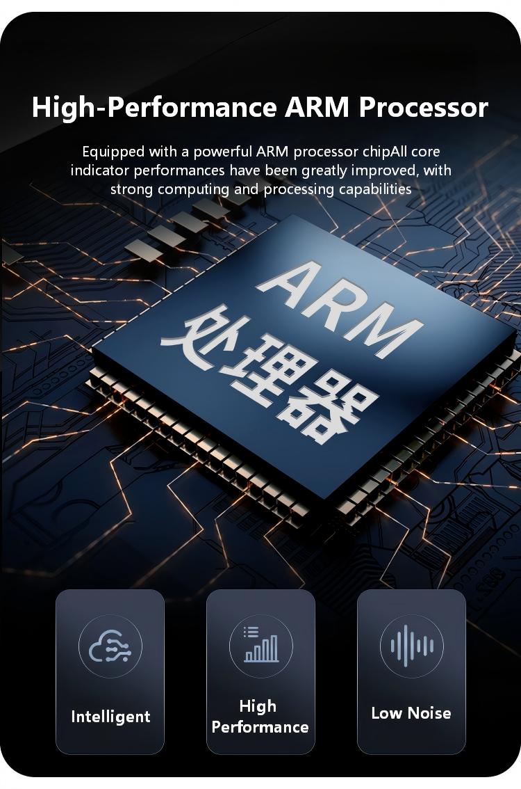 1767612147933333.jpg 7.jpg