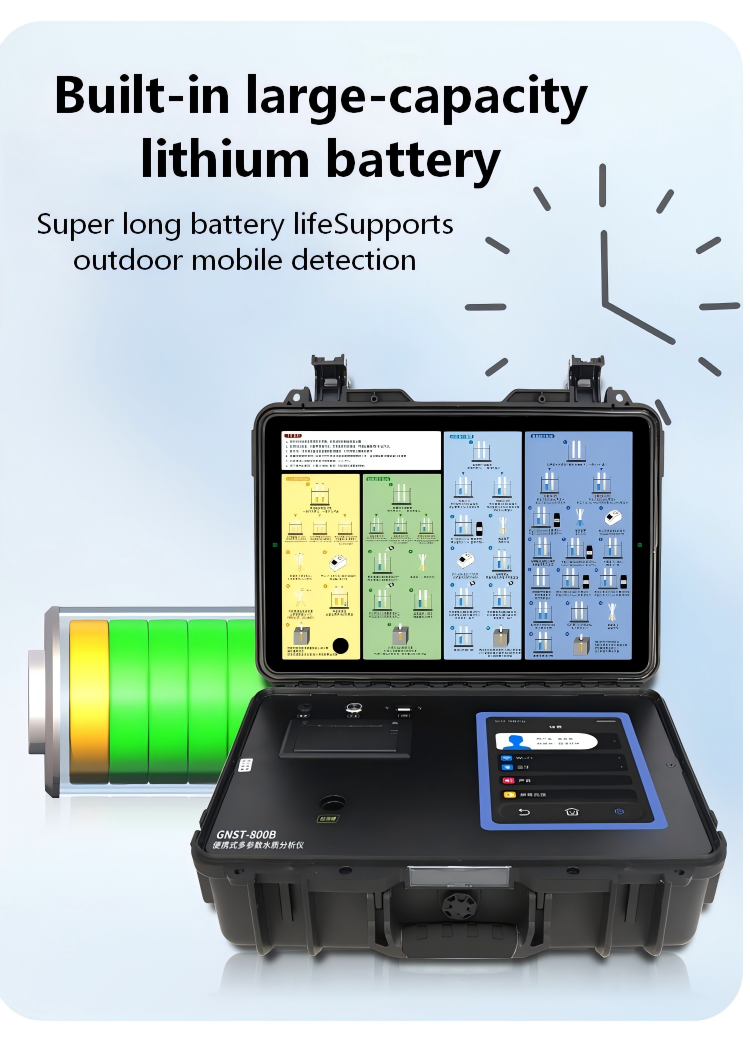 1767612148778905.png 8.png