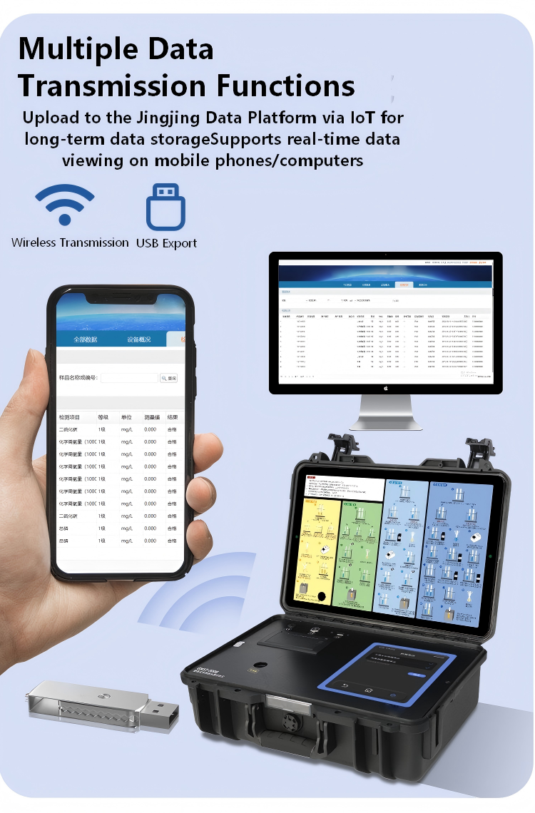 1767612152330429.png 10.png