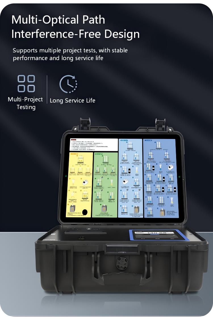 1767612153162912.jpg 11.jpg