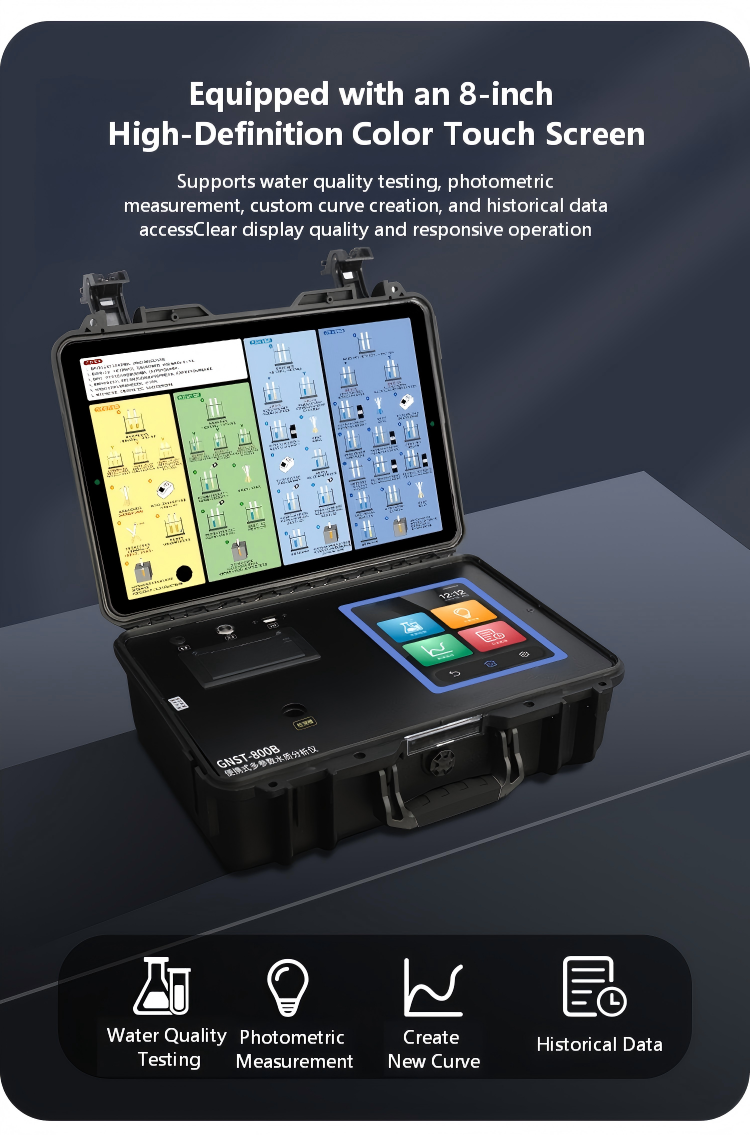 1767612153606435.png 12.png