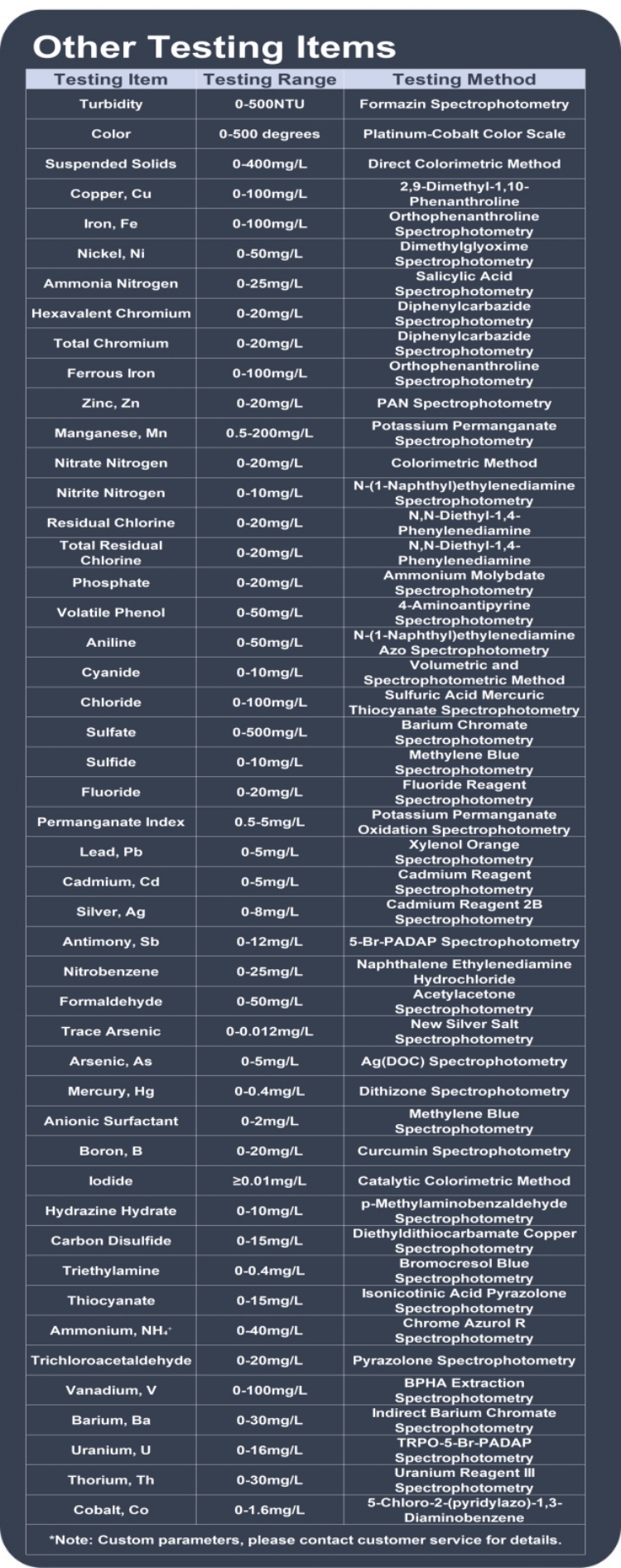 1767612160692404.jpg 16.jpg