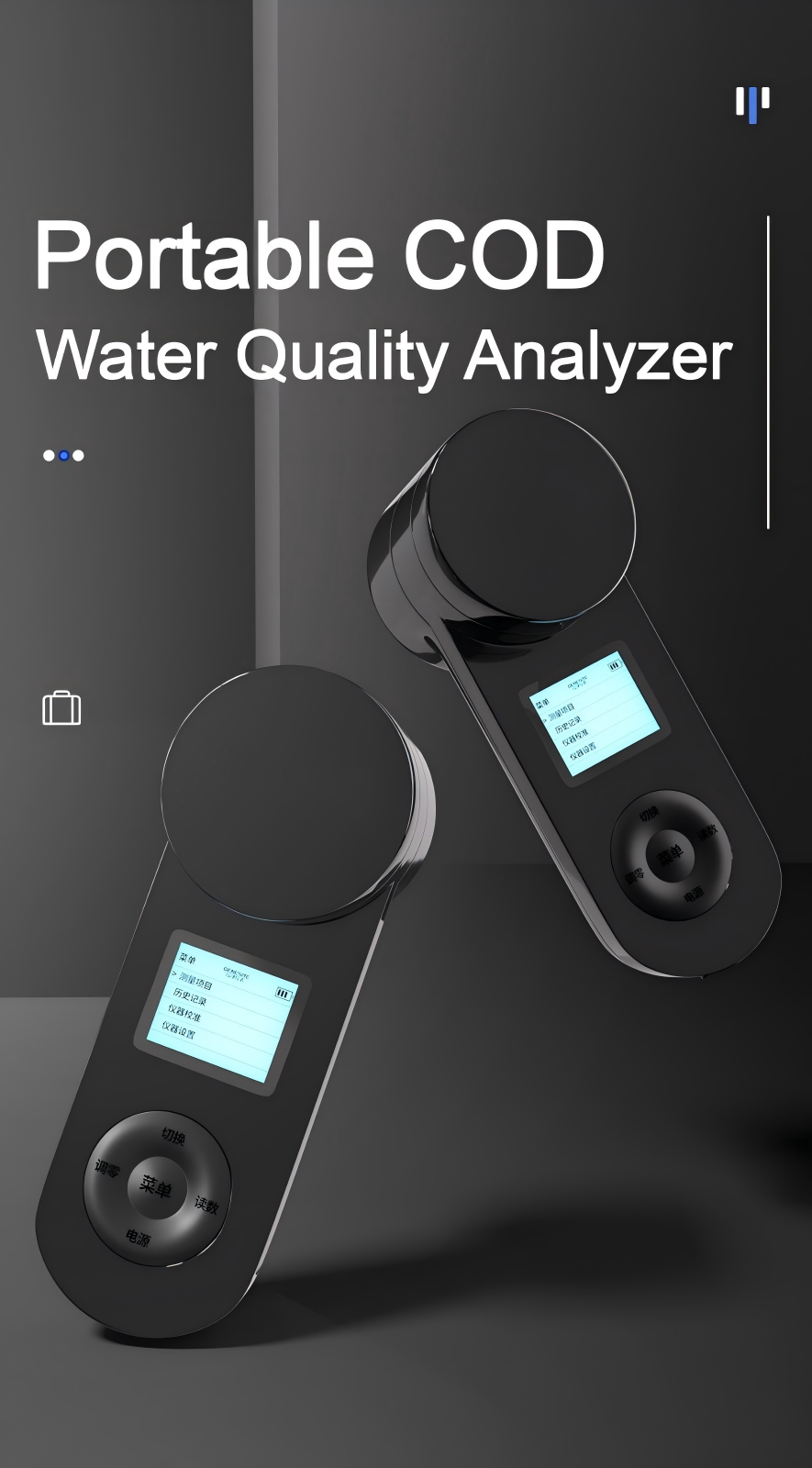 1767632727114987.png 1750651171843028.png