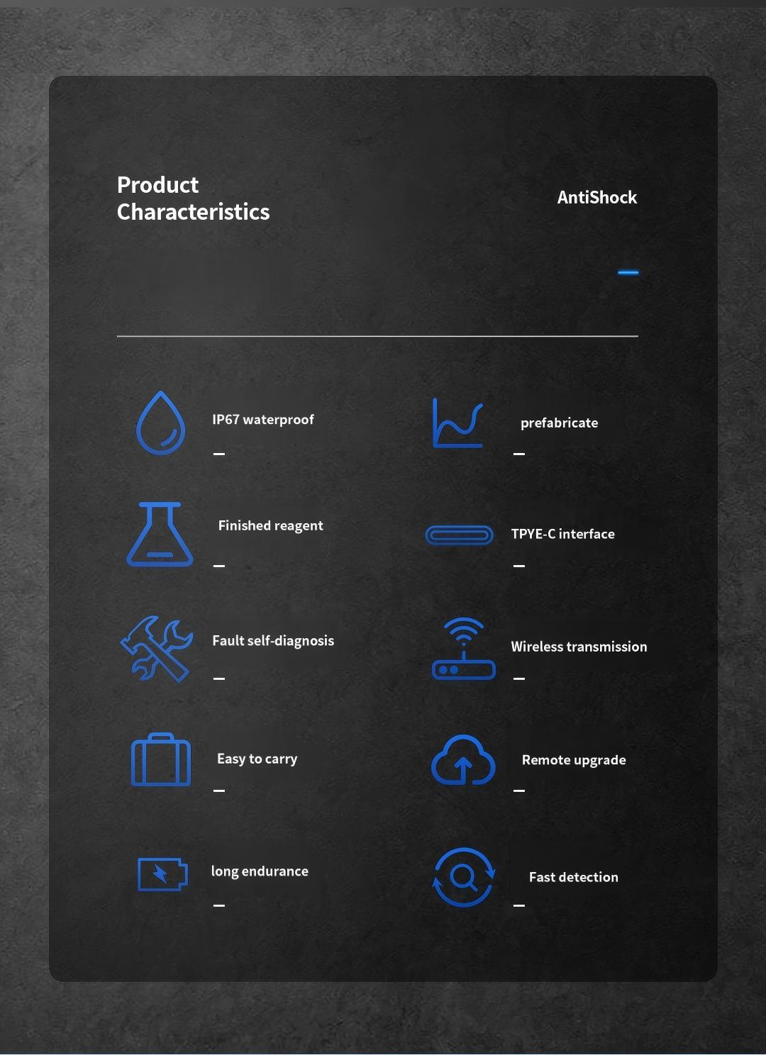 1767632731281351.jpg 1750651164283098.jpg