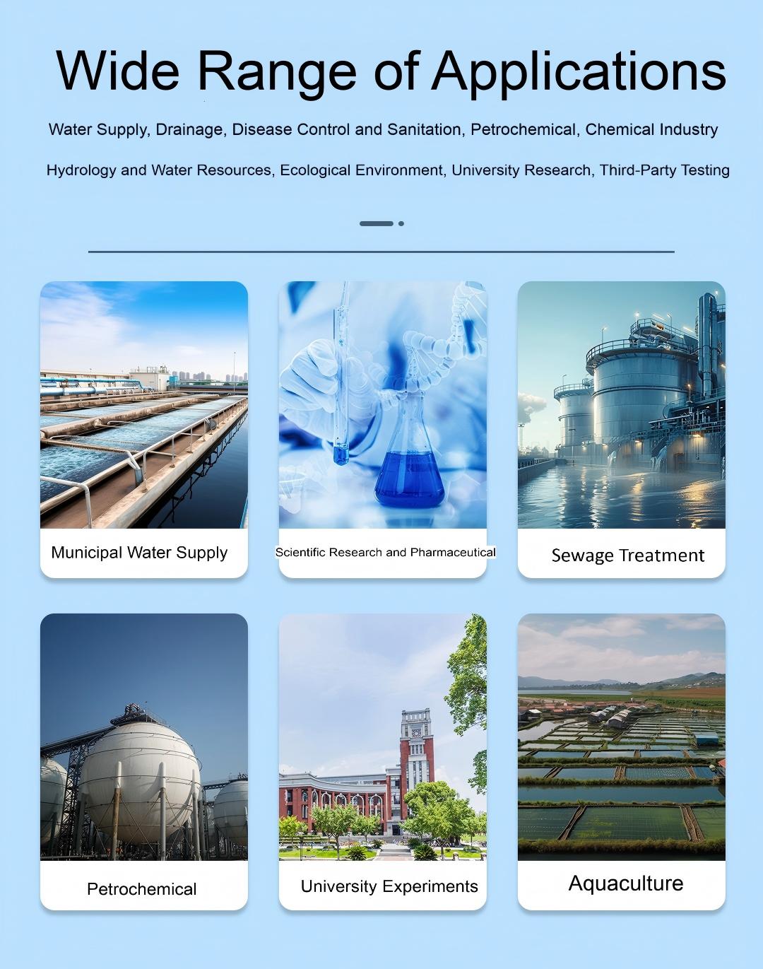 1767632736368877.jpg 1750651165287728.jpg