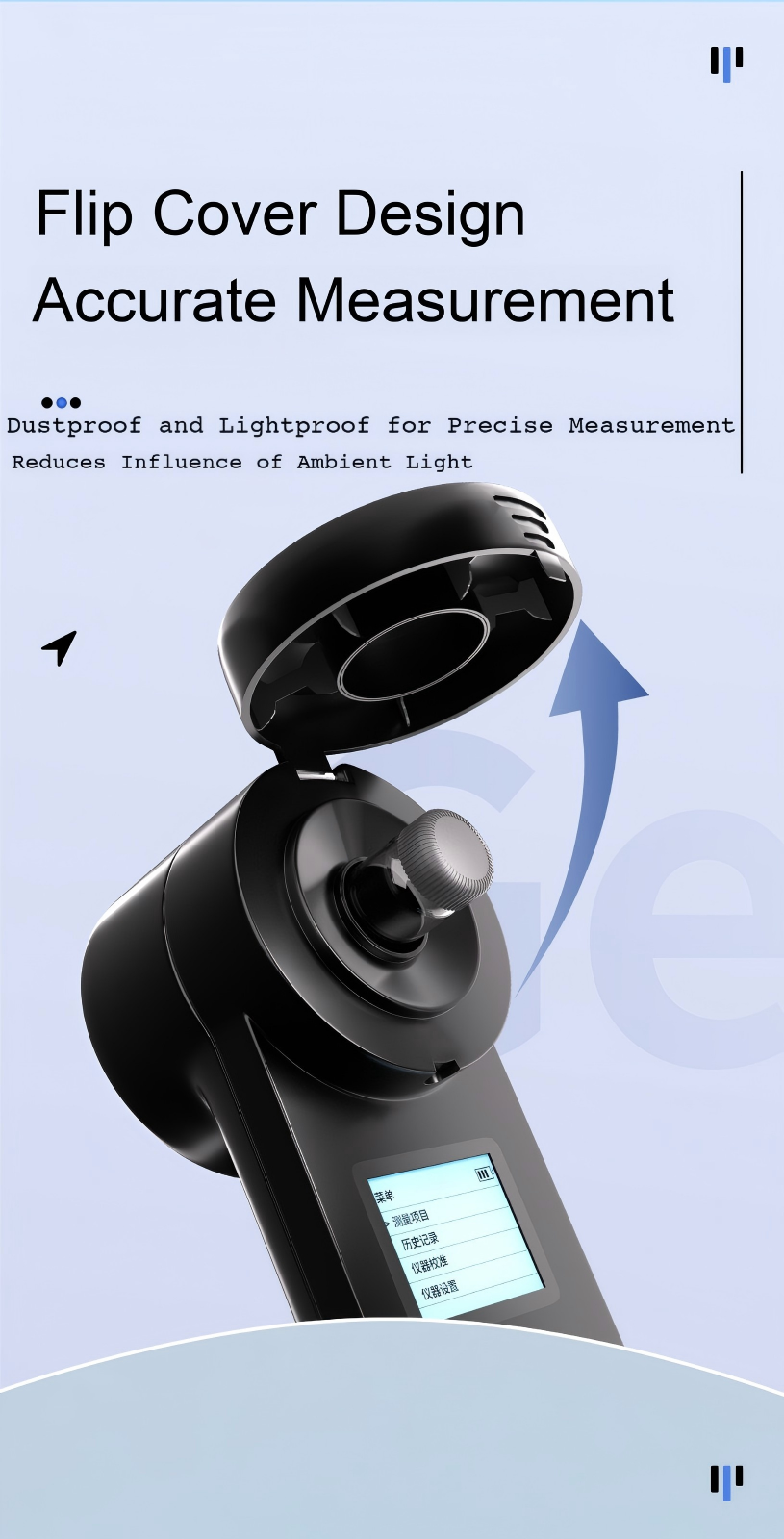 1767632772389422.png 1750651178591413.png