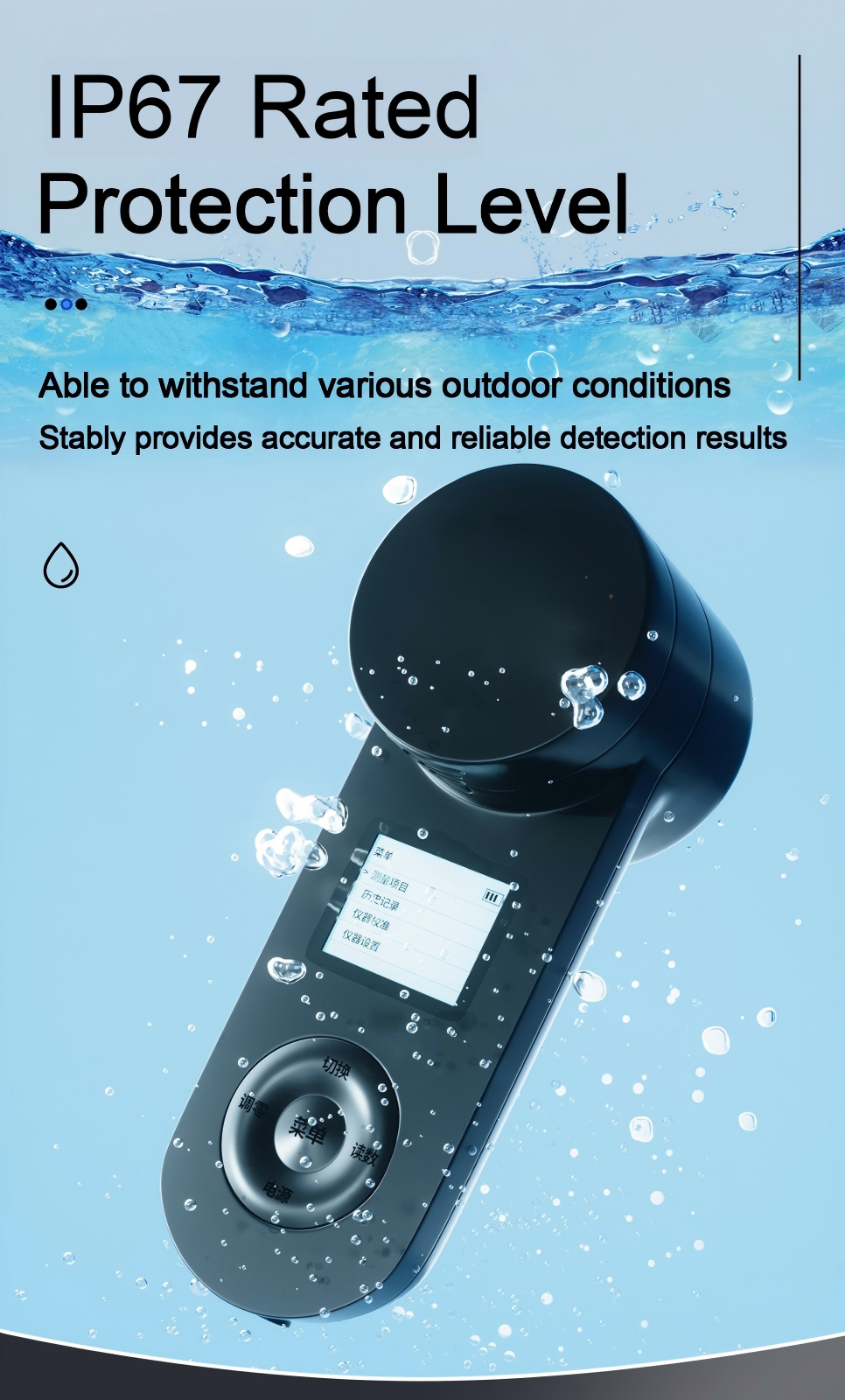 1767632775544046.png 1750651288817022.png