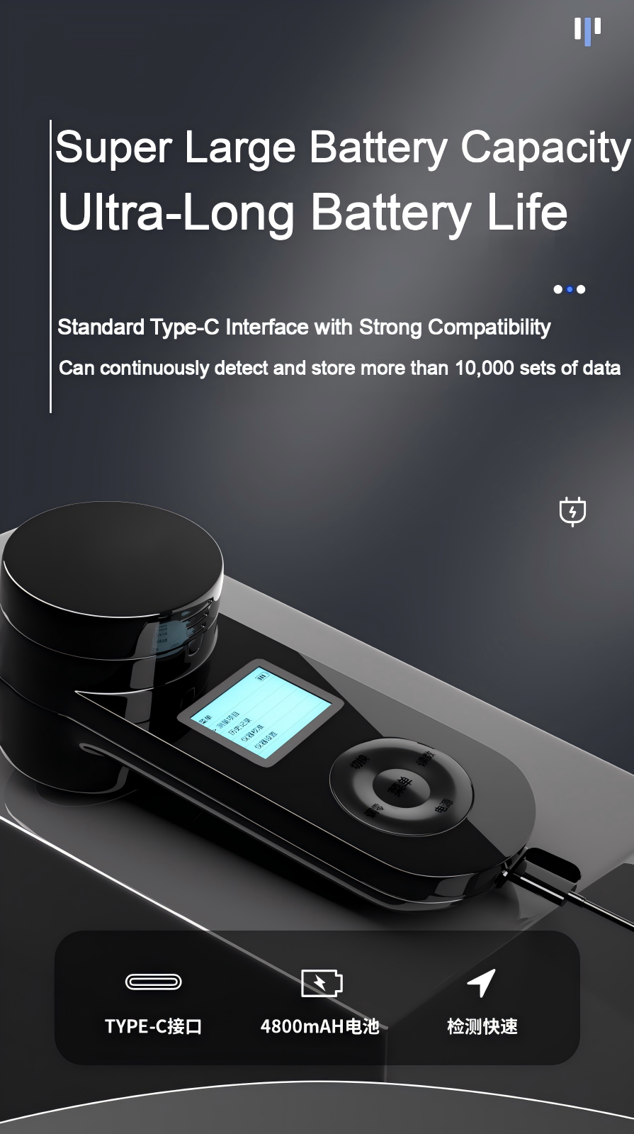 1767632784317888.png 1750651231224711.png