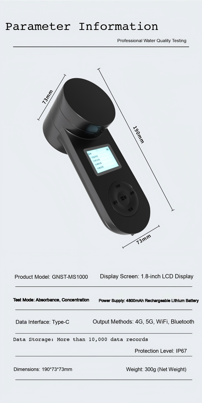 1767632787681676.png 1750651261251448.png