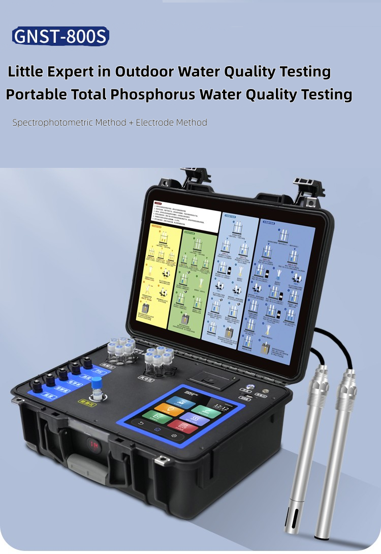 1767683397993889.png 1750645194294608.png