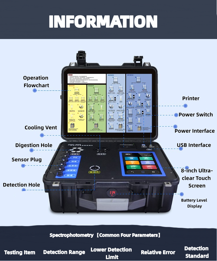 1767683403582967.png 1750654537115643.png