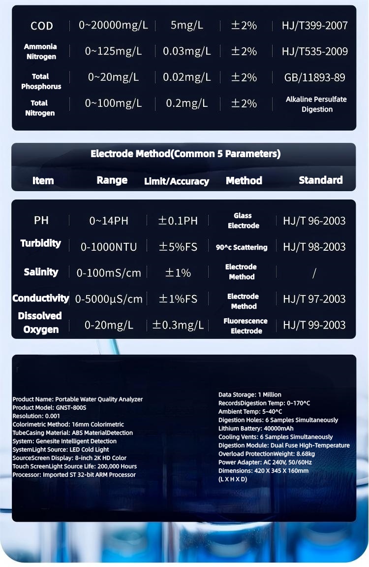 1767683404445669.jpg 1750654513416605.jpg