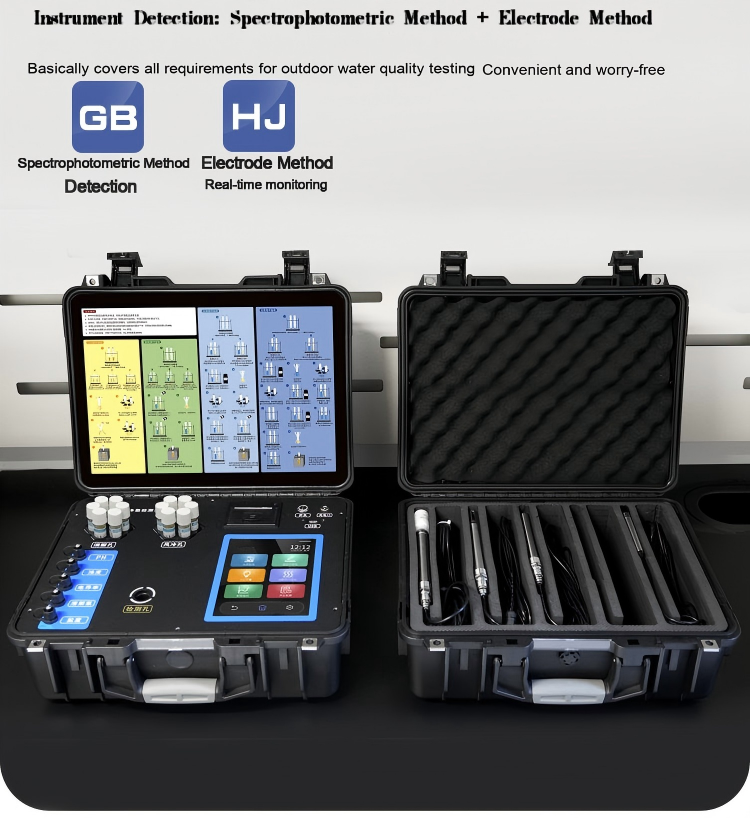 1767683411201624.png 1750653890249883.png