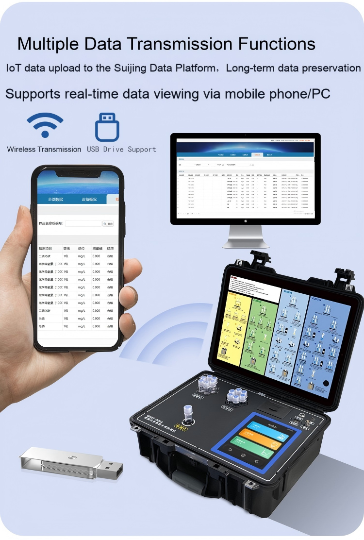 1767683416619149.png 1750673092147711.png