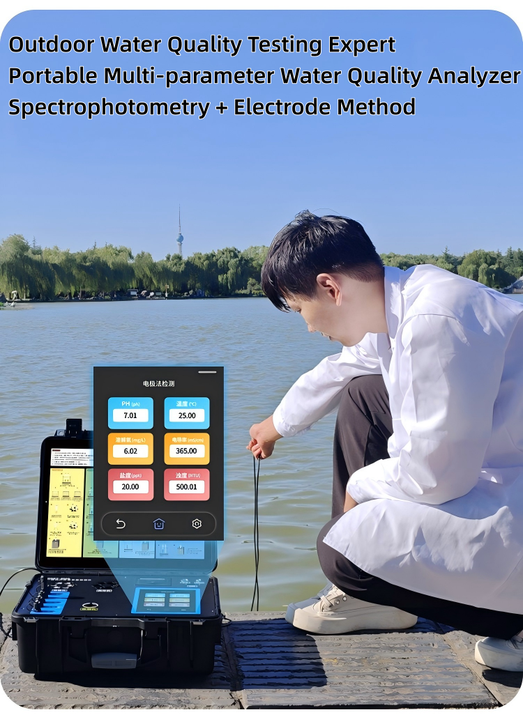 1767683417349026.png 1750654577929577.png