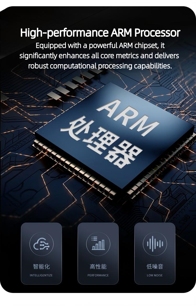 1767683417633957.jpg 1750655524180154_副本.jpg