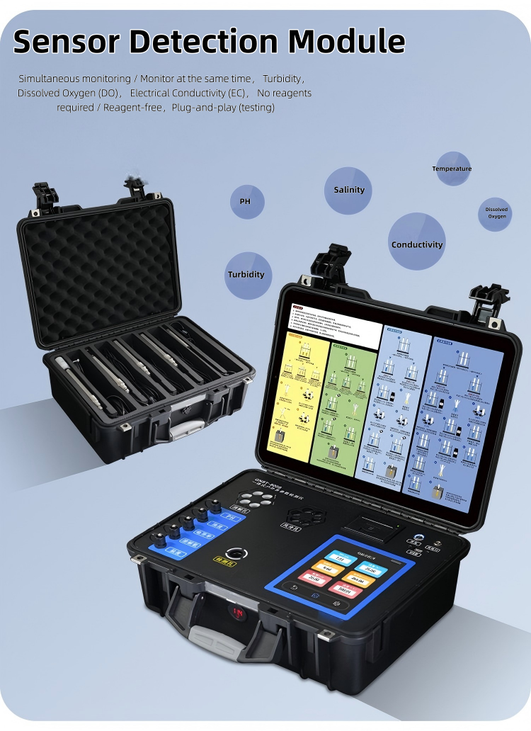 1767683421422148.png 1750654577286296.png