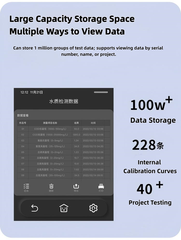 1767683442777388.jpg 1750673044164659.jpg