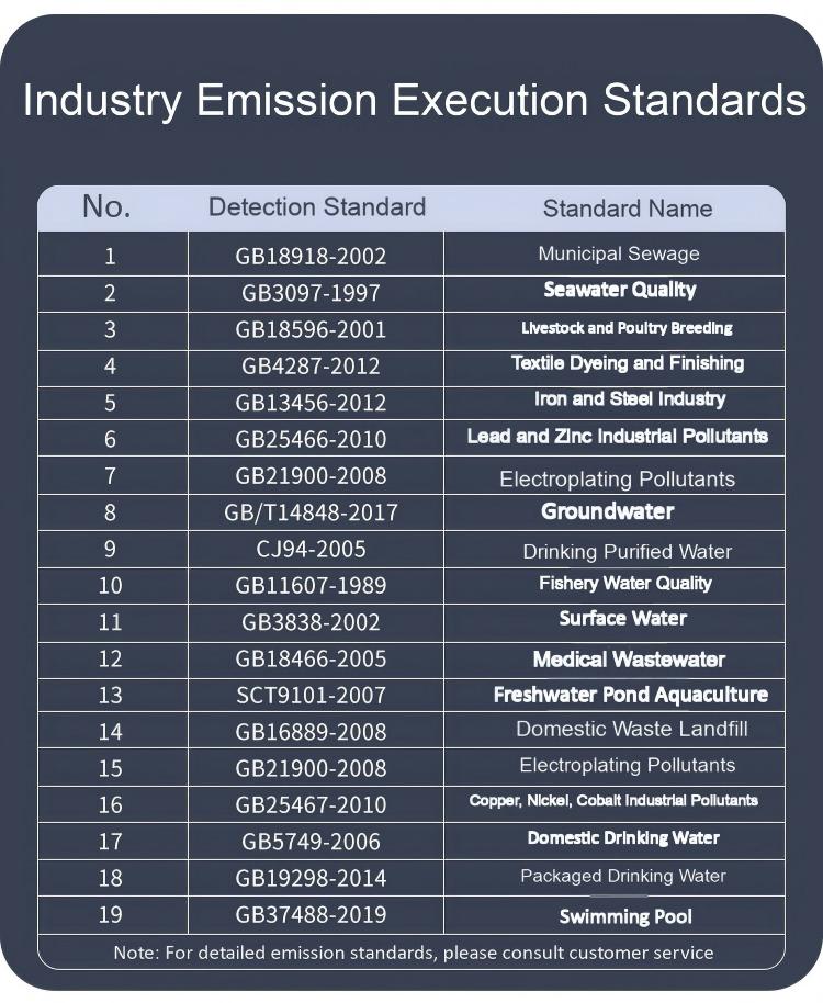 1767683443868801.jpg 1750653859504161.jpg