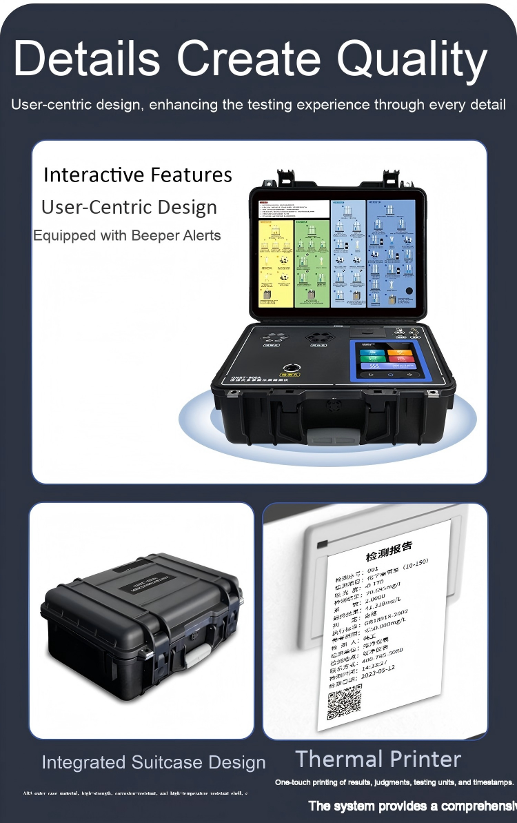 1767683444394436.png 1750673130341164.png