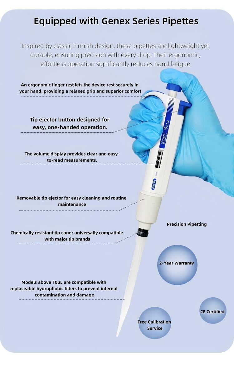 1767683444511861.jpg 1750655529214706_副本.jpg