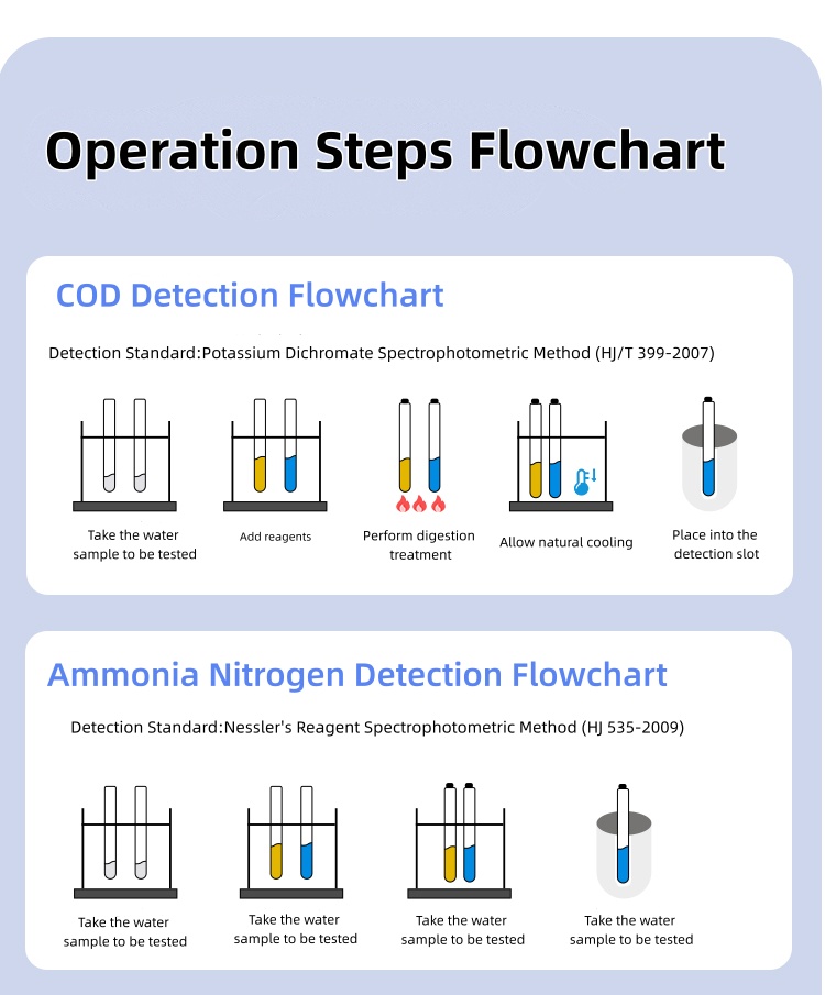 1767683521494146.jpg 1750654011499586.jpg
