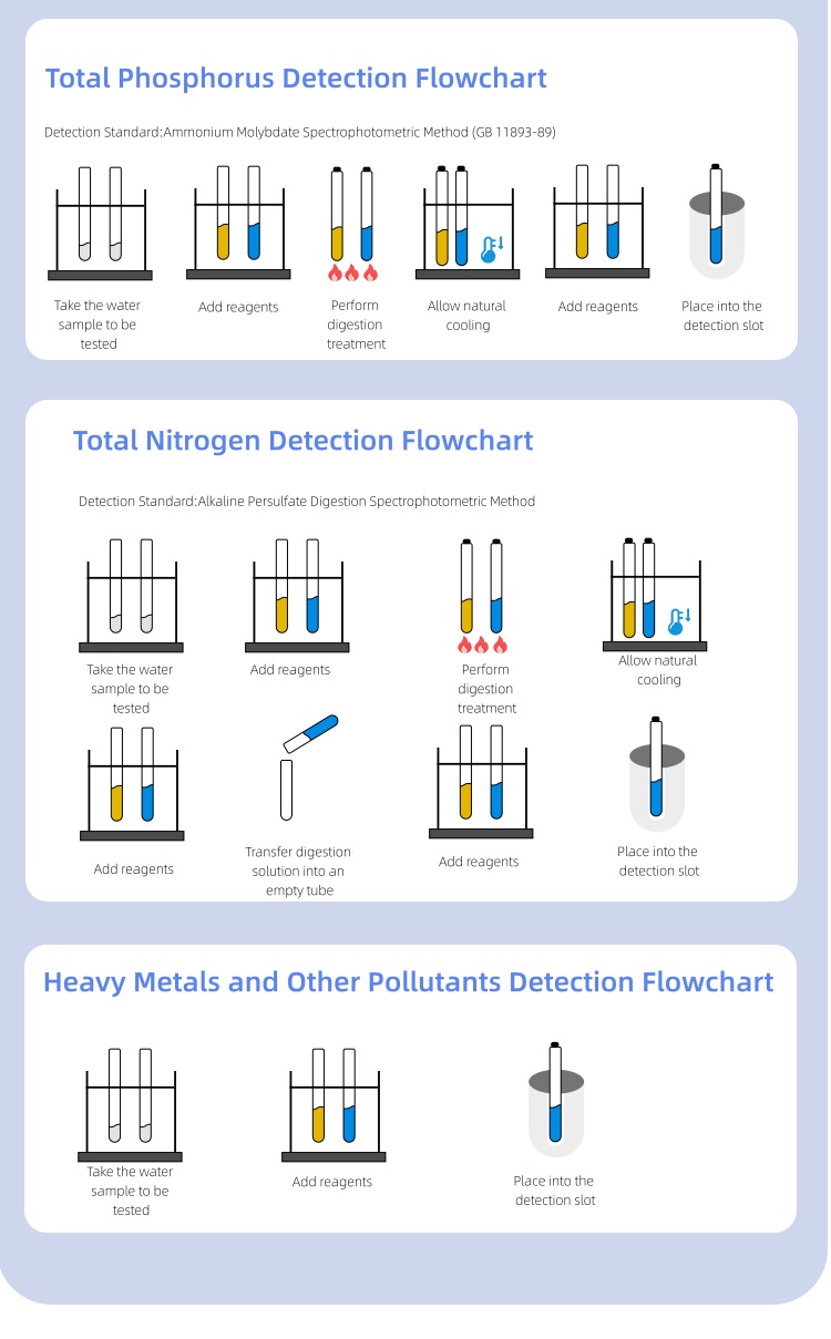 1767683522802351.jpg 1750654011222785.jpg