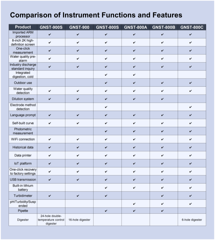 1767683527345106.png 7250dacabaf55e228a3fcc0a0d71b97c.png
