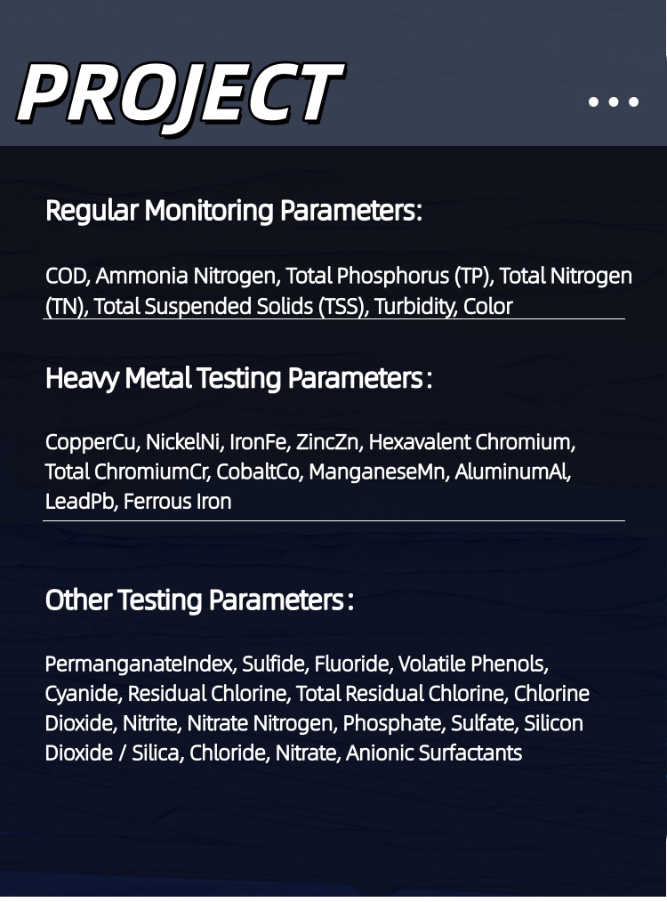 1767764441863831.jpg 1750655522196757_副本.jpg