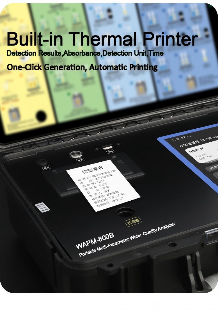 1767764450118299.jpg 1750656741302257.jpg