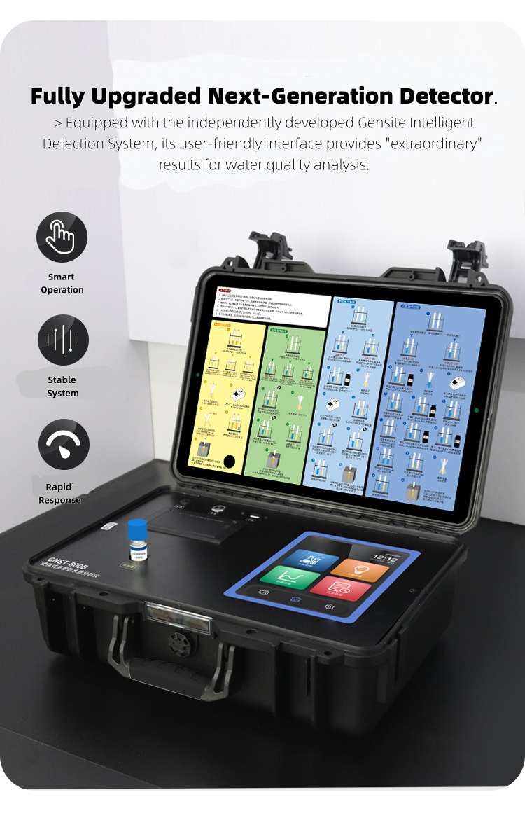 1767764454752971.png 1767198386992837.png