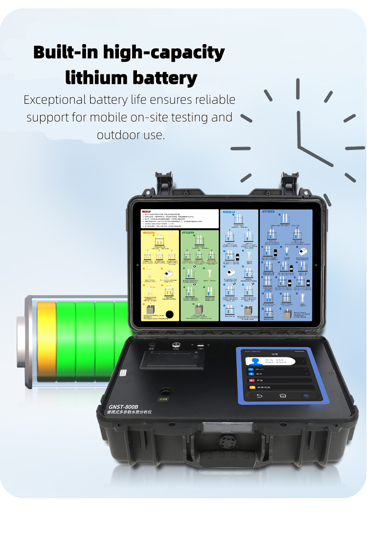 1767764488640322.png 1767198387674662.png