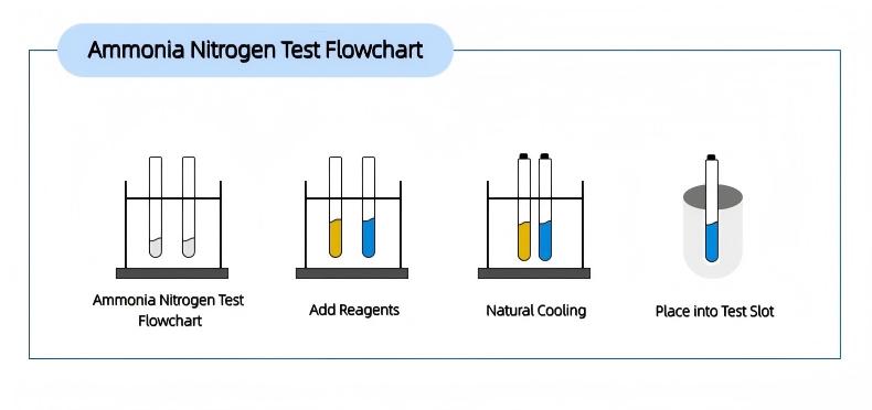 1767764496199417.jpg 1750655652927715_副本(1).jpg