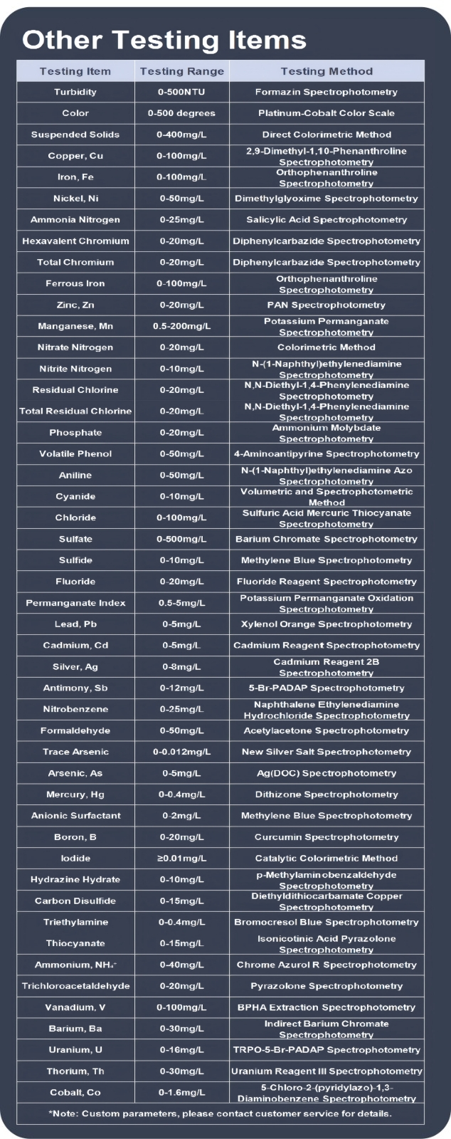 1767764497145374.jpg 76428442101759bf06a61cc208489f08.jpg