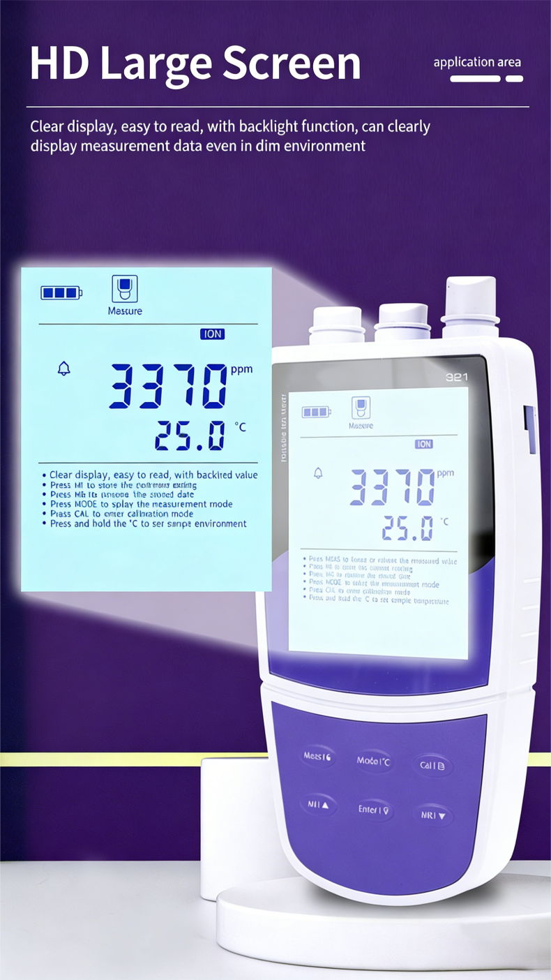 1767768518553736.png 5.png