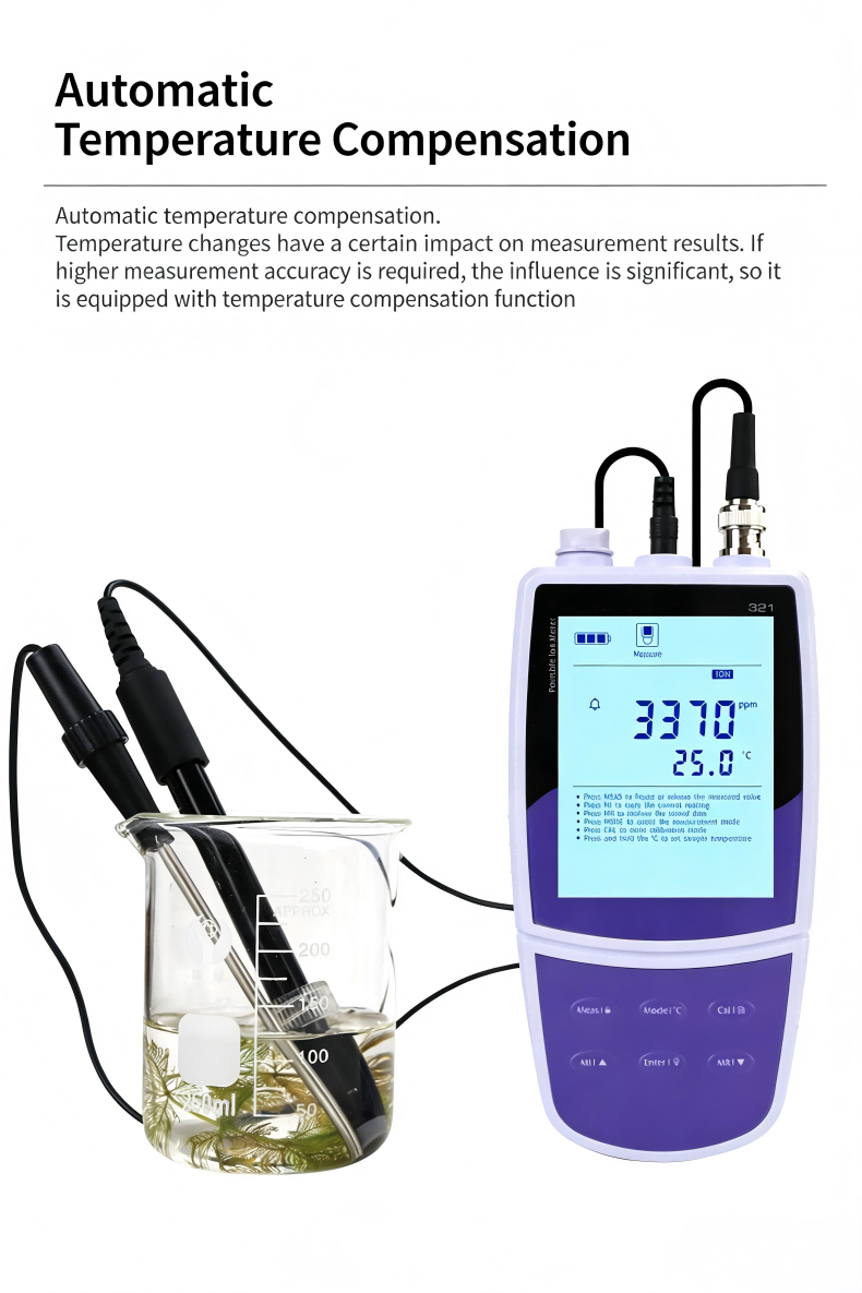 1767768518860643.png 6.png