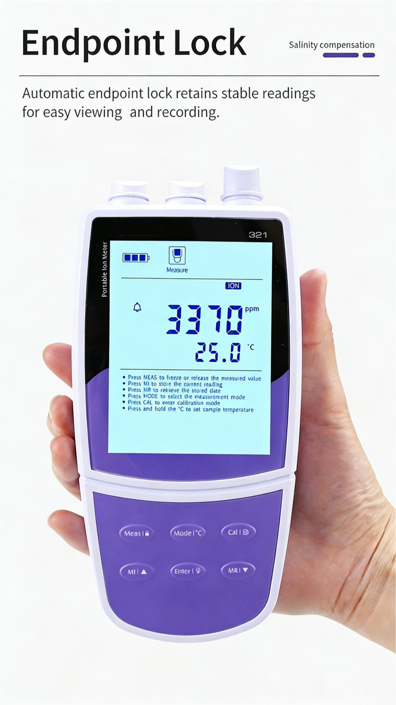 1767768522538695.png 8.png