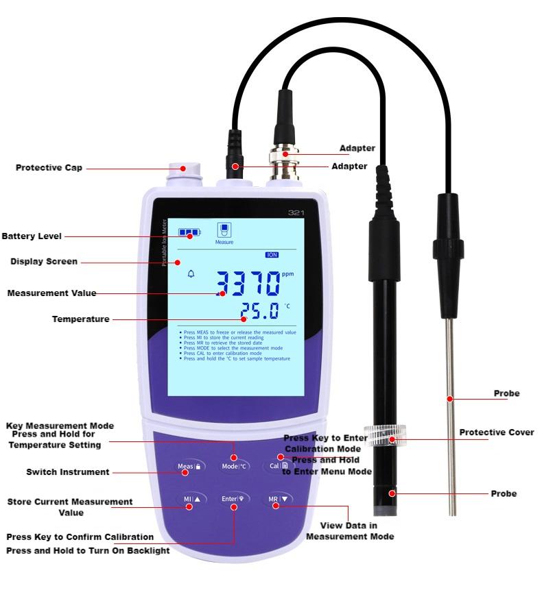 1767768523915672.jpg 9.jpg