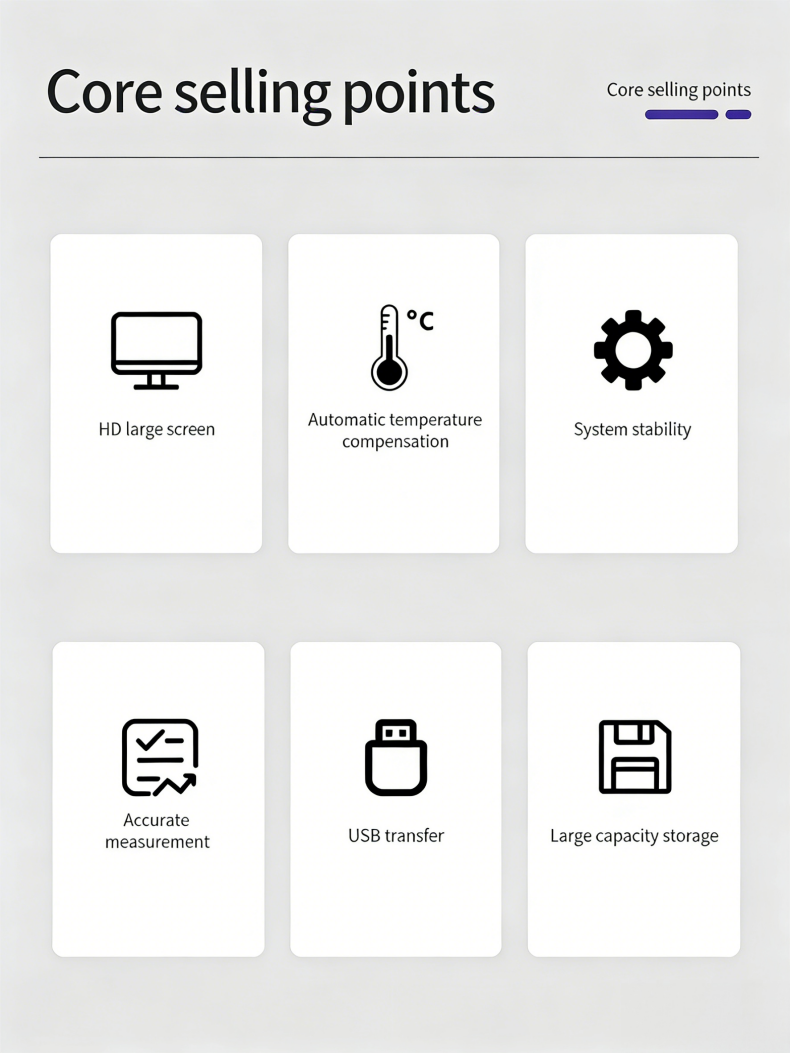 1767768927219468.png 2.png