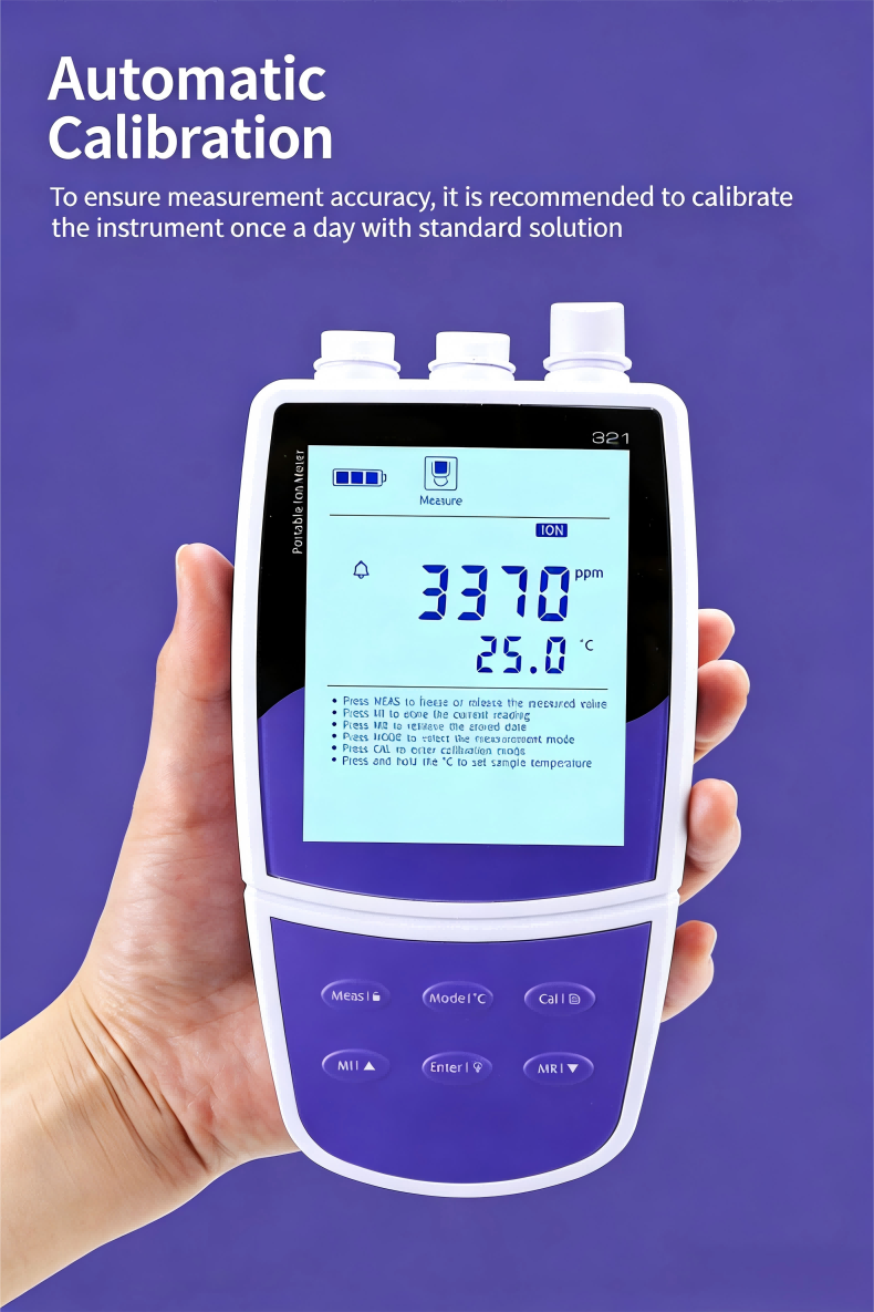 1767768932810382.png 7.png