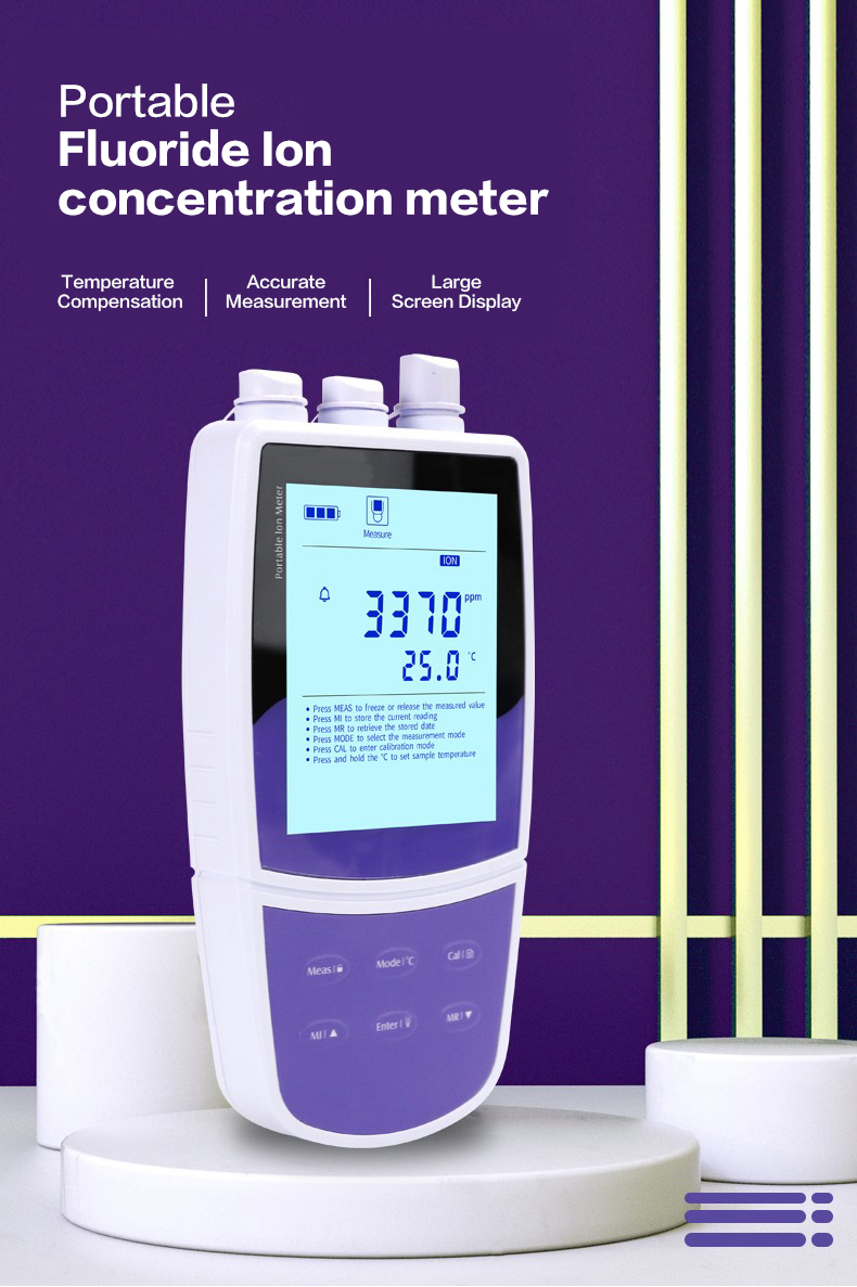 1767769231532384.jpg 1.jpg